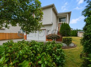 111 2nd Ave N, Algona, WA 98001