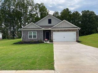 836 Athens Rd, Winterville, GA 30683