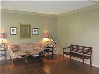 3rd image of 2937 N Hampton Dr