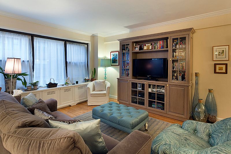 2nd image of 2 Tudor City Pl APT 2JN