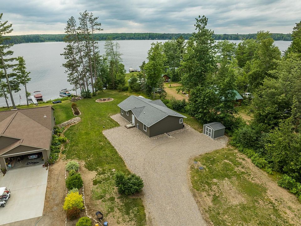 1st image of N12052 N Post Lake Dr