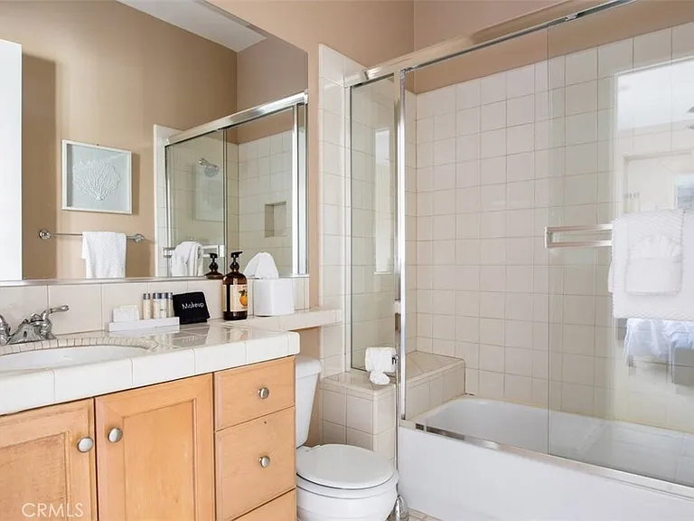80265 Cedar Crst — Photo 24