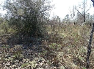 Sprngfield St, Chipley, FL 32428