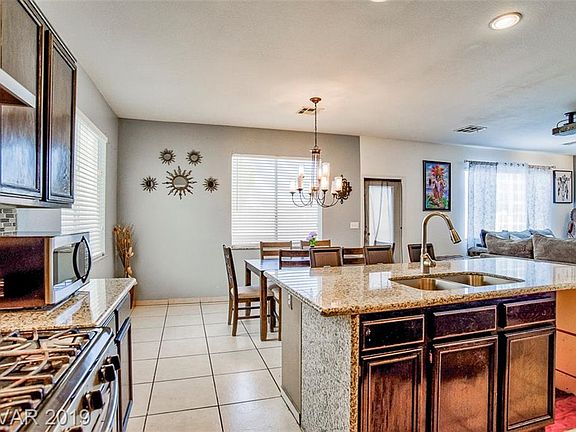 5th image of 6762 Cinnabar Coast Ln