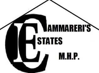 1419 Campbell Rd, Winnie, TX 77665