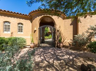 10040 E Happy Valley Rd UNIT 299, Scottsdale, AZ 85255