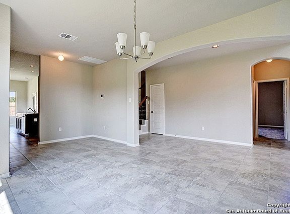 5th image of 9817 Mulhouse Dr