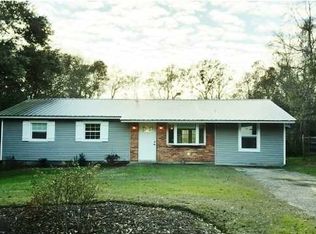 5024 Huron Rd, Mobile, AL 36619