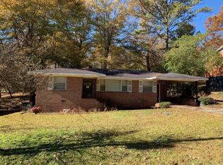 430 E Ventura Dr, Birmingham, AL 35235