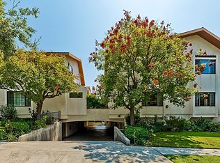 103 S Kenneth Rd, Burbank, CA 91501