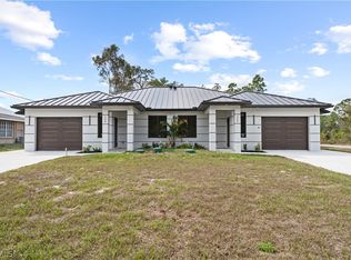 526 Knapp St, Lehigh Acres, FL 33974