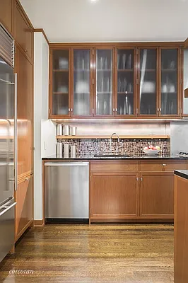 Sold by Corcoran | media 16