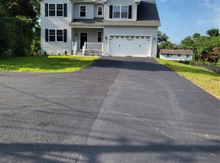 8677 Winands Rd, Randallstown, MD 21133