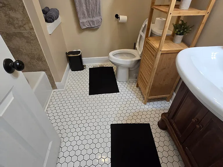 2231 Whitaker St — Photo 23