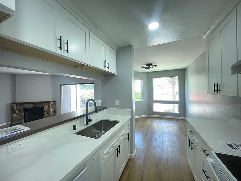 21117 Gary Dr #119 — Photo 30