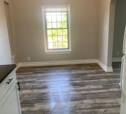 3rd image of 227-229 Carroll St #11023953