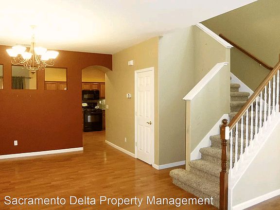 5th image of 150 Battlecreek Cir