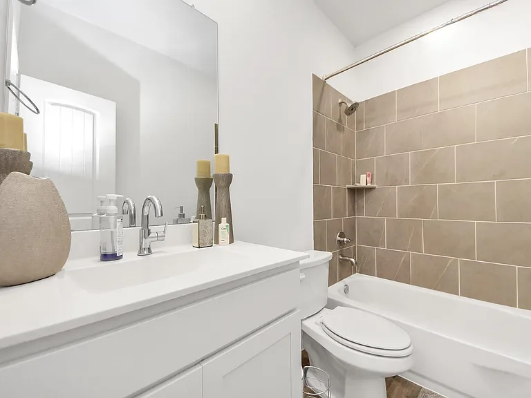 9447 Klein Ln — Photo 20
