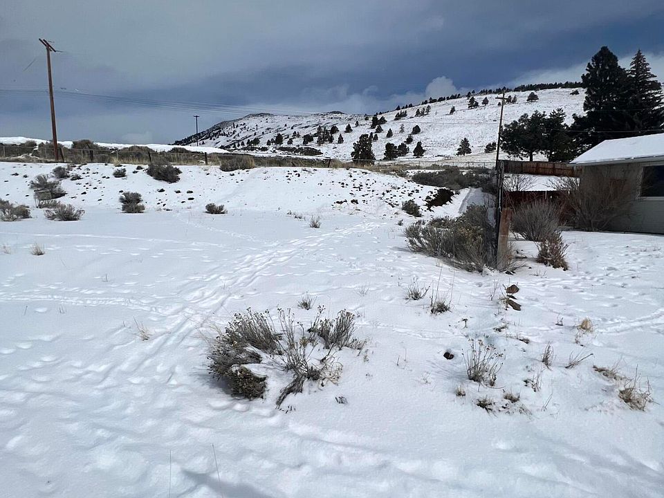 2nd image of 6043 Dove Hollow Dr