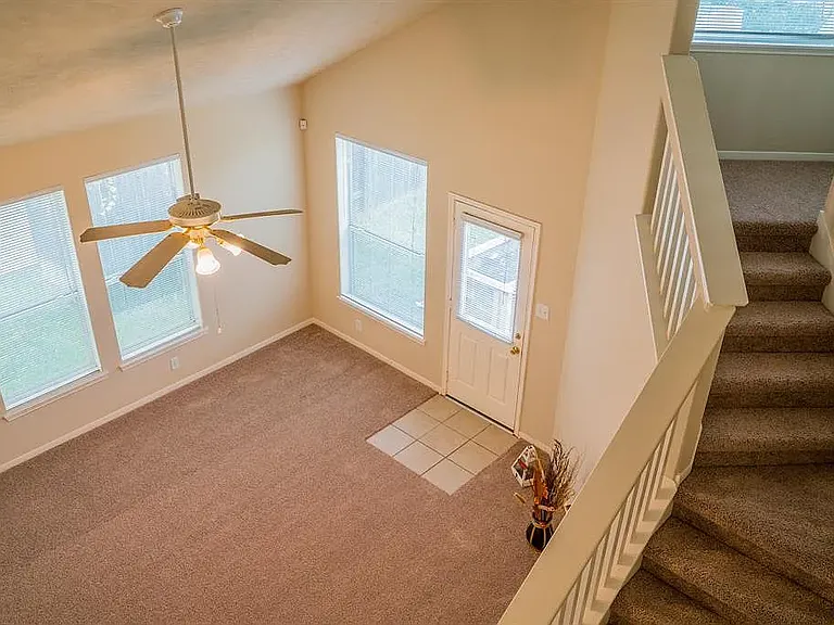 8002 Arapahoe Ridge Ln — Photo 19