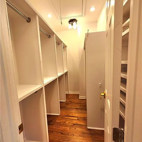 4044 Northside Dr NW — Photo 33
