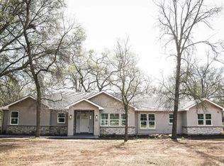 2681 Swetzer Rd, Loomis, CA 95650