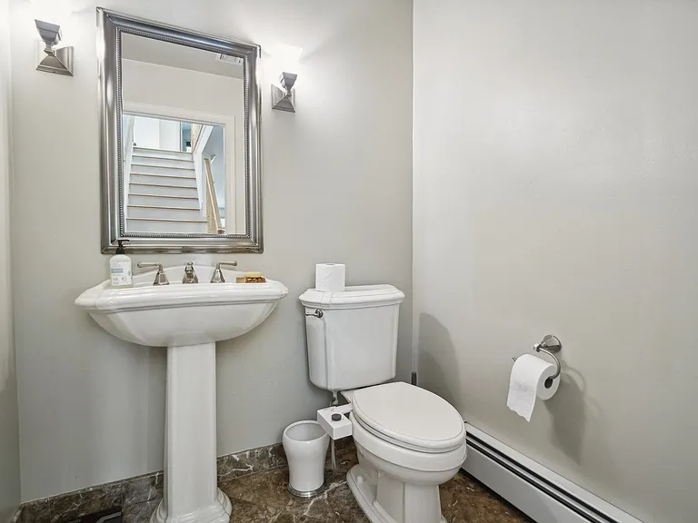75 Myrtle Ave #1 — Photo 15