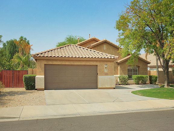 2nd image of 2850 S Tumbleweed Ln