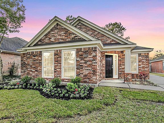 4th image of 26857 Mystic Castle Ln