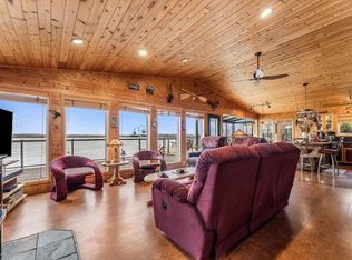 5039 6th St, Rural Lac Ste Anne County, AB T5M2T8