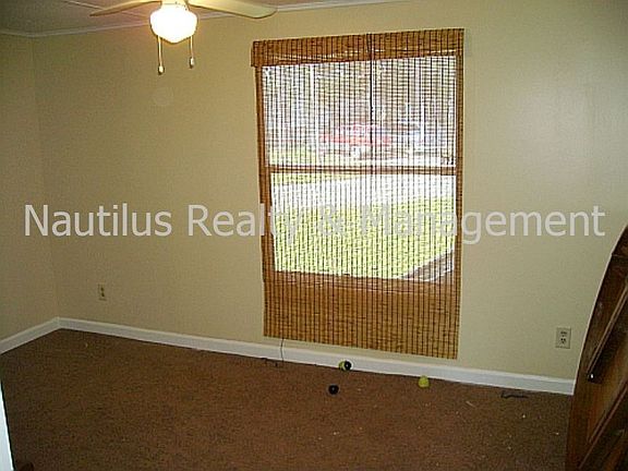 5th image of 5122 E 11th Ct
