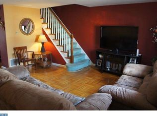 746 Garland St, Philadelphia, PA 19124