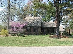 1st image of 728 Brassie Club Dr