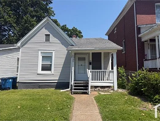 6725 Schofield Pl — Photo 1