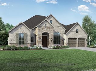 109 Bigtooth Maple Ln, San Marcos, TX 78666