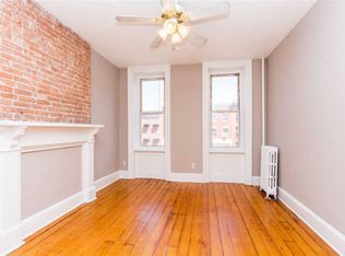 322 Washington St #4-1, Hoboken, NJ 07030