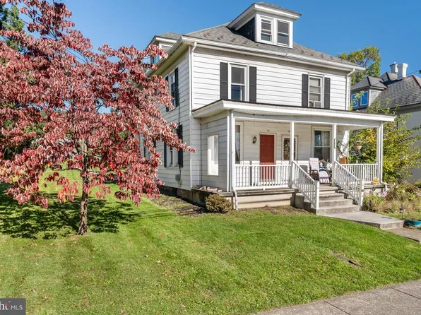 104 Valley St, Enola, PA 17025