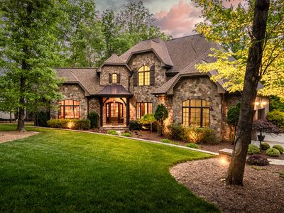 2506 Vintage Hill Ct, Durham, NC, 27712
