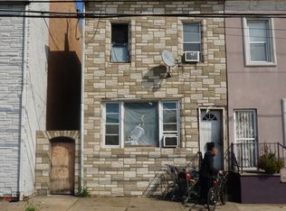 2223 Bridge St, Philadelphia, PA 19137