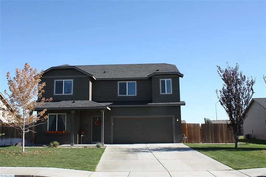 6119 Bayview Ln photo 1