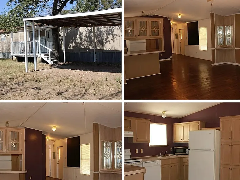 122B Blue Flame Rd — Photo 2