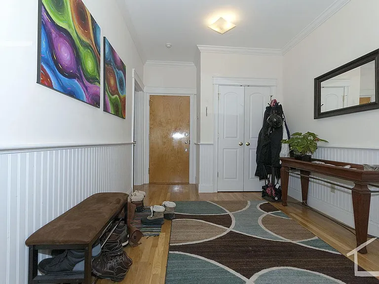 65 Quint Ave #3 — Photo 5