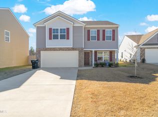 9621 Joy Denise Ln, Heiskell, TN 37754