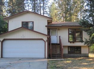 7144 W Tudor St, Rathdrum, ID 83858