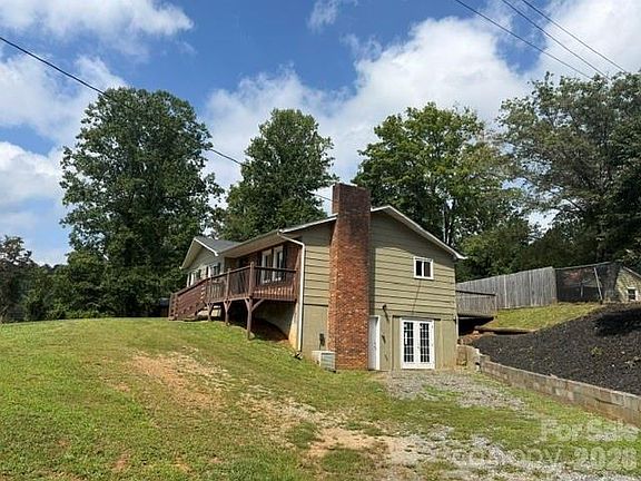 2nd image of 2005 Ada Williams Ln