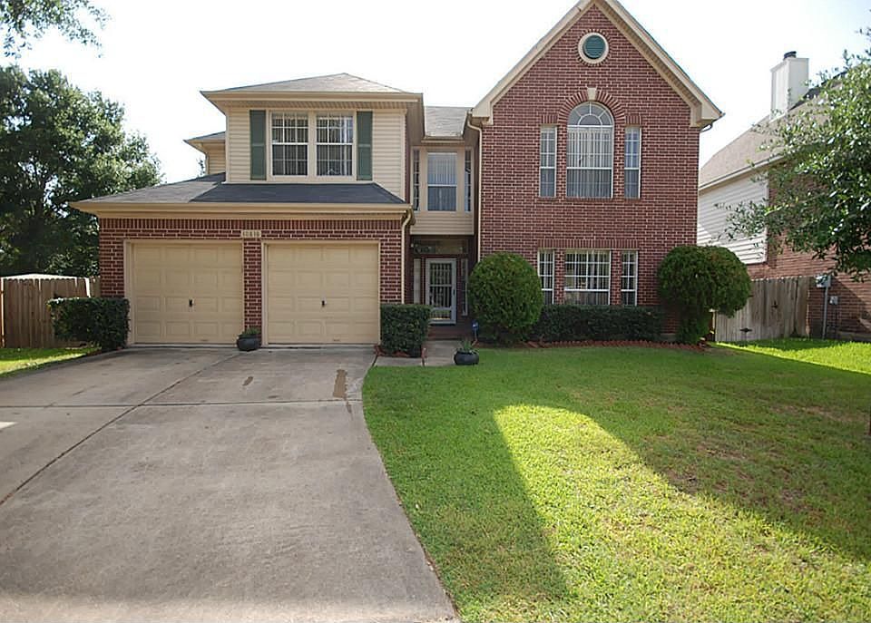 1st image of 10818 Marshfield Dr