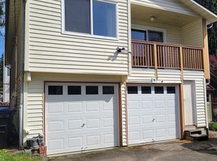 8732 14th Ave NW, Seattle, WA 98117