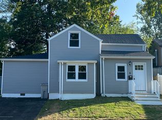 6 Stillwell St, Matawan, NJ 07747