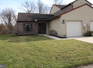 26 E Oleander Dr, Mount Laurel, NJ