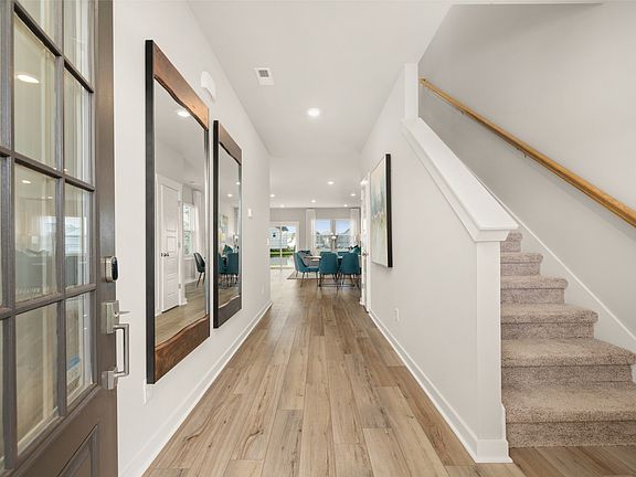 3rd image of 2348 Robert Gwynne Dr Lot 85